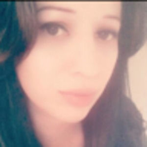 Meet your Posher, Esther